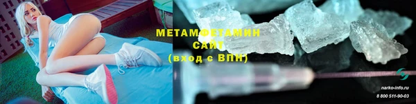 гидра Надым