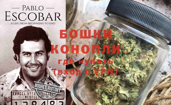 спайс Бабаево