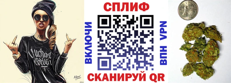 Каннабис SATIVA & INDICA  Новопавловск 